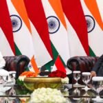 ‘मैं आपकी कई योजनाओं को नकल करता हूं’:इंडोनेशिया के राष्ट्रपति ने की पीएम मोदी की जमकर तारीफ; क्या-क्या कहा? – Indonesia President Praises Pm Modi Says I Copy Many Of Your Schemes