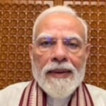 Pm मोदी ने जारी किया नया वीडियो:नंदन नीलेकणि के नेतृत्व में बनेगी टास्क फोर्स, परीक्षा प्रणाली पर कही अहम बात – Pm Modi Says High-powered Task Force On Examination Reforms Been Constituted Under Nandan Nilekani