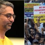 Abhinav Bindra:नीट आंदोलन के बीच अभिनव बिंद्रा का खास संदेश, शिक्षा को राजनीति से ऊपर रखने की अपील – Abhinav Bindra Says Need Education System That Inspires Confidence