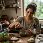घर में बढ़ गए हैं मच्छर और कीड़े-मकोड़े? नीम से बना यह स्प्रे दिलाएगा इनसे छुटकारा