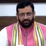 अमर उजाला मेधावी छात्र सम्मान समारोह:रोहतक में सम्मान पाएंगे 225 मेधावी, सीएम नायब सैनी होंगे मुख्य अतिथि – Amar Ujala Meritorious Student Award Ceremony 225 Students Honored In Rohtak Cm Nayab Saini