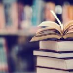 Ncert Judiciary Chapter:8वीं कक्षा की एनसीईआरटी किताब में कौन सा पाठ बदला, न्यायपालिका से जुड़ा मुद्दा क्या? – Ncert Revises Class 8 Judiciary Chapter After Supreme Court Order, Removes Controversial Sections