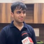 Neet Result 2026:नीट टॉपर आर्यन गुप्ता क्यों बनना चाहते हैं ऑन्कोलॉजिस्ट? वजह जानकर भर आएंगी आंखें – Neet Air 1 Aryan Gupta Dreams Of Becoming An Oncologist; His Emotional Story Will Touch Your Heart
