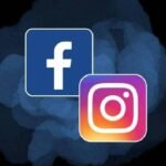 Instagram Facebook Global Outage | Users Report Service Down Issues