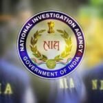 Nia Action:म्यांमार में मानव तस्करी और साइबर ठगी नेटवर्क पर Nia का शिकंजा, बंगाल-छत्तीसगढ़ में छापेमारी – Nia-crackdown-on-myanmar-human-trafficking-and-cyber-fraud-network-raids-in-bengal-and-chhattisgarh