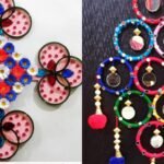 पुरानी चूड़ियां अब नहीं जाएंगी बेकार, इन आसान DIY आइडियाज से दें शानदार होम डेकोर लुक