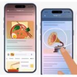 Change these 5 privacy settings if Google’s AI is running you