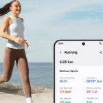 Save medical records to Google, Samsung, and Apple Health