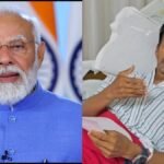 Pm Modi:सोनम वांगचुक के अनशन खत्म करने पर आया पीएम मोदी का पहला रिएक्शन, जानें प्रधानमंत्री ने क्या कहा – Pm Modi Message After Sonam Wangchuk Ends His Fast Says Follow Medical Advice Cjp Protest