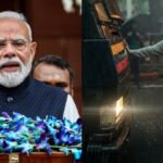 Riya Ahir:पीएम मोदी के बयान पर वायरल मॉडल का आया रिएक्शन, रिया अहीर बोलीं- ‘मांगे सुनी गईं पर काम बाकी है’ – Viral Model Rhiya Ahir Commented On Pm Modi Announcement On Neet Paper Leak Protest