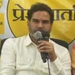 Bihar:भाजपा के सामने जनसुराज किसे बना रही बांकीपुर से उम्मीदवार, प्रशांत किशोर को लेकर क्या बातें चल रही? – Bankipur Assembly By-election: Announcement Of Candidates Of Jansuraj, Prashant Kishor, Bjp, Rjd, Nda