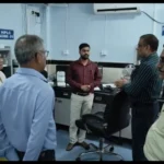 Panic After 22 Infant Deaths At Panna District Hospital! A Month Of Continuous Sncu Deaths Raises Questions – Madhya Pradesh News