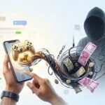 Gaming Scam:1.36 करोड़ रुपये गंवा बैठा युवक, ऐसे बिछाते हैं स्कैमर करोड़ों की ठगी का जाल; जानें कैसे बचें आप – Online Gaming Scams: How Scammers Traps, And You Stay Safe