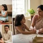 भाई-बहनों के झगड़े से पैरेंट्स हैं परेशान? ये तरीके आएंगे आपके काम