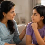 कहीं दोस्ती के चक्कर में गलत आदतें तो नहीं सीख रहा आपका बच्चा? ऐसे पहचानें संकेत