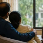 पढ़ाई या नौकरी के लिए घर से दूर जा रहे हैं बच्चे? माता-पिता ऐसे दूर करें अपना अकेलापन