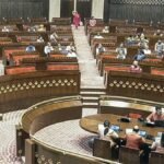 इस महीने कब आएगा पीएम-सीएम को पद से हटाने वाला बिल?:संसदीय समिति की मुहर जल्द संभव, जानें क्या है मामला – Parliamentary Committee Pm Cm Removal Bill Arrest Rule Report Monsoon Session