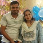 पत्नी ने की हत्या:दामिनी ने प्रेमी के साथ मिलकर पति को खिलाईं नींद की गोलियां, सपेरा बुलाकर सांप से डसवा दिया – Wife Commits Murder: Damini, Along With Her Lover, Fed Her Husband Sleeping Pills And Make A Snake Bite Him.