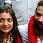 कहां गई कुंभ मेले में वायरल हुई मोनालिसा? केरल हाईकोर्ट ने रद्द की पुलिस सुरक्षा, वकील ने किया ये बड़ा दावा – Kerala Hc Vacates Order For Police Protection Of Viral Kumbh Mela Girl Monalisa