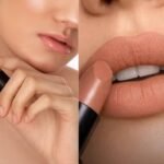 हर स्किन टोन पर जचेंगे ये न्यूड लिपस्टिक शेड्स, मिलेगा नेचुरल और एलिगेंट लुक