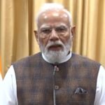 Bihar News:पटना में ट्रांसजेंडर वेलफेयर बोर्ड का बड़ा फैसला, Pm मोदी के नाम पर बनेगा मंदिर – Bihar Transgender Welfare Board Approves Proposal To Build Pm Narendra Modi Temple
