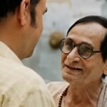 वरिष्ठ रंगकर्मी श्री प्रकाश वाजपेयी नहीं रहे:देहरादून अमर उजाला संपादक को पितृशोक, सीएम ने दी श्रद्धांजलि – Veteran Theatre Artist And Actor Prakash Vajpayee Passes Away Cm Dhami Expresses Grief