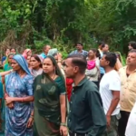 Meeting Held Between The Administration And The Muslim Communitykhasd – Dhar News