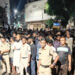 Cg Crime News:एक ही घर में मिली पांच लोगों की लाश, सामूहिक आत्महत्या या कुछ और? मौके पर भारी पुलिस बल तैनात – Raipur Crime News: Five Dead Bodies Found In Raipur, Mass Suicide Or Something Else?