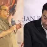 ‘बंटवारा’ के ट्रेलर लॉन्च पर इमोशनल हुए सनी देओल, राज कुमार संतोषी बोले- ’16 साल से इस फिल्म पर जुटे थे – Batwara 1947 Trailer Launch Event Sunny Deol Got Emotional Shabana Aazmi And Raj Kumar Santoshi Shares