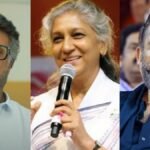 S. Janki:रजनीकांत समेत साउथ के ये सेलेब्स हुए गमगीन, दी एस. जानकी को श्रद्धांजलि; कमल हासन ने कहा ‘मां’ – S Janaki Dies At 88 From Cardiac Arrest Kamal Haasan Rajinikanth And South Celebs Mourn