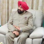 Uttarakhand:उत्तराखंड अब पूर्ण साक्षर राज्य घोषित, राज्यपाल गुरमीत सिंह ने प्रस्ताव को दी मंजूरी – Uttarakhand Now Been Declared Fully Literate State Governor Gurmit Singh Has Approved Prop