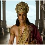 Ramayana Trailer:ब्रह्म मुहूर्त में रिलीज होगा ‘रामायण’ का ट्रेलर, ‘स्पाइडर मैन’ से भी है खास कनेक्शन – Ramayana Trailer Will Release On 30 July At Brahma Muhurta Will Attach With Spider Man Brand New Day