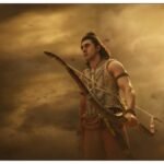 रिलीज से पहले रणबीर की ‘रामायण’ ने बना डाला रिकॉर्ड? इतने करोड़ में बिके म्यूजिक राइट्स; जानिए किसने खरीदे? – T Series Secured Music Rights For Both Instalments Of Ramayana Ranbir Kapoor Film Directed By Nitesh Tiwari