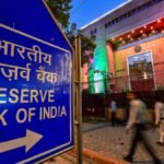 Rbi का बड़ा निर्देश:ग्राहकों की शिकायतें अब होंगी तुरंत हल, वित्तीय संस्थाओं के लोकपालों को मिला नया मंत्र – Rbi’s Big Directive: Customer Complaints To Be Resolved Instantly, Financial Entities’ Ombudsmen Get New Mantr