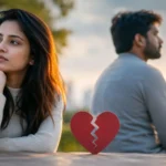 ‘मैं फिर से प्यार कर पाऊंगा?’ तलाकशुदा भारतीयों की सबसे बड़ी परेशानियां आईं सामने, सर्वे ने बताई सच्चाई