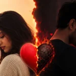 प्यार या जुनून? 5 संकेत बताएंगे रिश्ते की सच्चाई