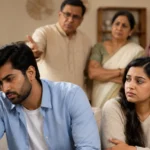 क्या मजबूरी में शादी कर रहा है आपका पार्टनर? ऐसे जानें