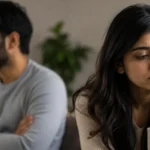 रिश्ते में बढ़ रही हैं शिकायतें? कहीं इसकी वजह आपकी उम्मीदें तो नहीं