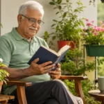 रिटायरमेंट के बाद खुशहाल जीवन: 2 बेहतरीन हॉबीज