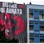 West Bengal:आरजी कर दुष्कर्म और हत्या केस में सीबीआई की बड़ी कार्रवाई, जानें क्यों बदल दिए गए जांच अधिकारी – West Bengal: Major Move By Cbi In Rg Kar Case; Find Out Why The Investigating Officer Was Changed.