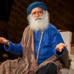 अगर जीवन में आगे बढ़ना है, तो सद्गुरु के ये मोटिवेशनल कोट्स जरूर पढ़ें