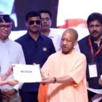विश्व युवा कौशल दिवस:योगी बोले-पहले यूपी में नौकरी नहीं थी, निकलती भी तो चाचा-भतीजे की जोड़ी वसूली पर लग जाती – Cm Yogi To Honor 21 Youth Icons On World Youth Skills Day Mous With Industries Also To Be Signed