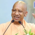 Up:शिक्षकों के लिए डबल खुशखबरी, कैशलेस के साथ 10 लाख शिक्षक-कार्मिकों को मिलेगा ग्रुप लाइफ इंश्योरेंस कवर – Mou With Sbi Will Be Signed On July 8 Alongside Launch Of Cashless Scheme For Teachers In Presence Of Cm Yogi