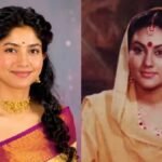 Ramayana:नितेश तिवारी की ‘सीता’ से खुश नहीं दीपिका चिखलिया? जानें साई पल्लवी को लेकर क्या बोलीं अभिनेत्री – Ramayana Tv Show Fame Dipika Chikhlia Raised Question On Sai Pallavi Casting In Nitesh Tiwari Ramayan