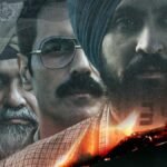 Satluj X Review:दिलजीत दोसांझ की ‘सतलुज’ देखकर रो पड़े लोग, जानें फिल्म को लेकर क्या है यूजर्स का रिएक्शन – Satluj X Review Diljit Dosanjh Satluj Made People Cry Know Users Reaction