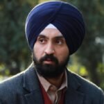 Satluj:रिलीज के तीसरे ही दिन डिजिटल प्लेटफॉर्म से हटाई गई ‘सतलुज’; जी5 ने साझा की जानकारी; किया ये वादा – Diljit Dosanjh Movie Satluj Based On Jaswant Singh Khalra Life Taken Down From Zee5 India Until Further Notice