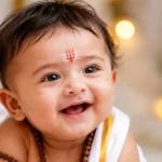 महादेव से जुड़े 5 यूनिक बेबी बॉय नेम्स