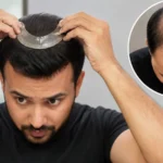 हेयर पैच लगवाने के लिए बार-बार जाते हैं सैलून? अब इन आसान तरीकों से घर पर खुद लगाएं
