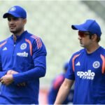 Ind Vs Eng Live Score:वनडे सीरीज से जीत की राह पर लौटना चाहेगा भारत, रोहित-कोहली पर रहेंगी सभी की नजरें – Ind Vs Eng Odi Live Score: Today Match India Vs England 1st Odi Scorecard Ball By Ball Updates In Hindi