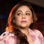 प्रधानमंत्री पर अपमानजनक कार्टून दिखाने वाली श्रीलेखा मित्रा कौन हैं? पुलिस में केस दर्ज; बचाव में क्या कहा? – Sreelekha Mitra Case Registered Against Bengali Actress To Objectionable Poster Of Pm Narendra Modi